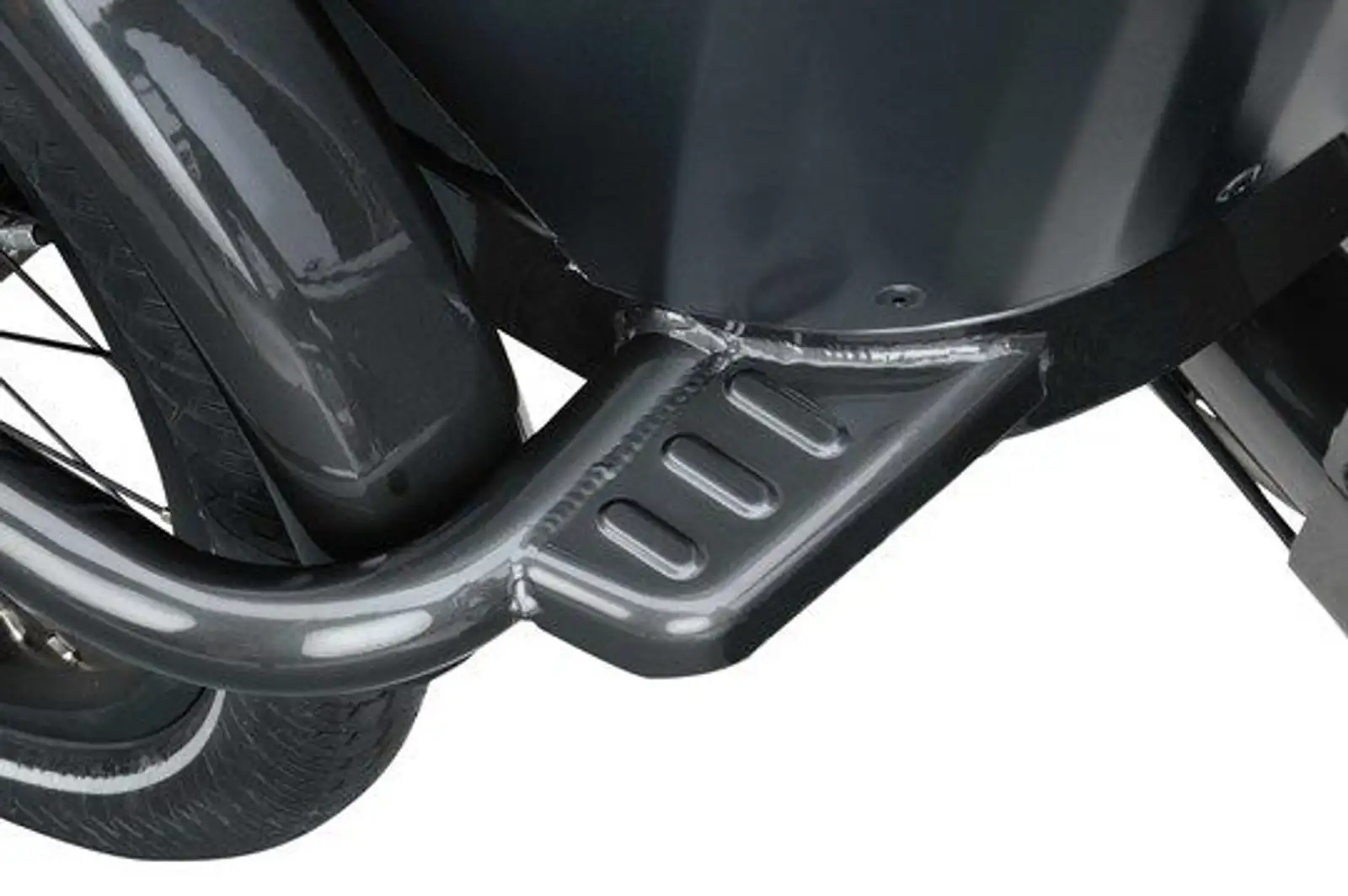 Batavus Fier-3 NX5 - Image 6