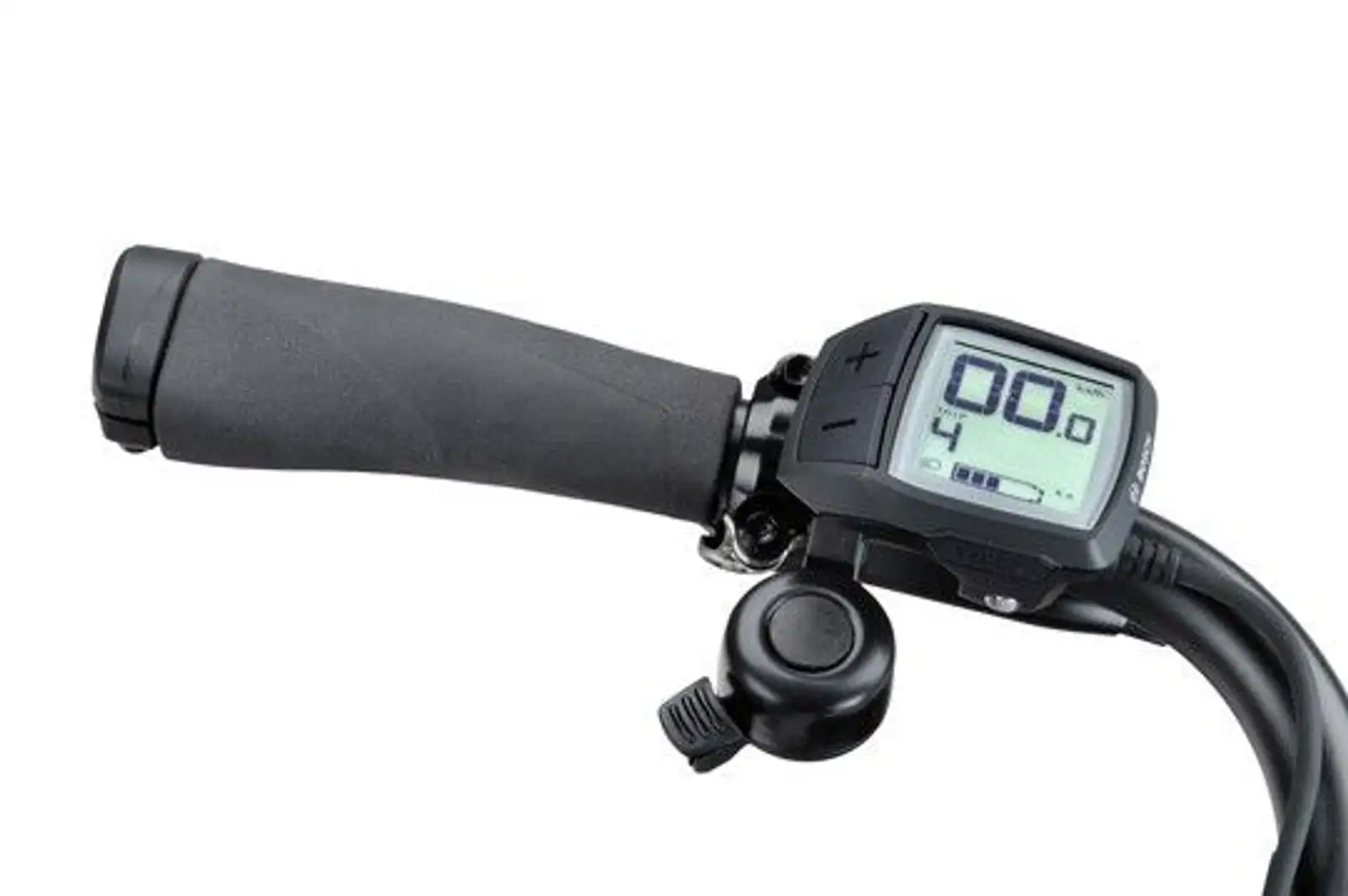 Batavus Fier-3 NX5 - Image 7