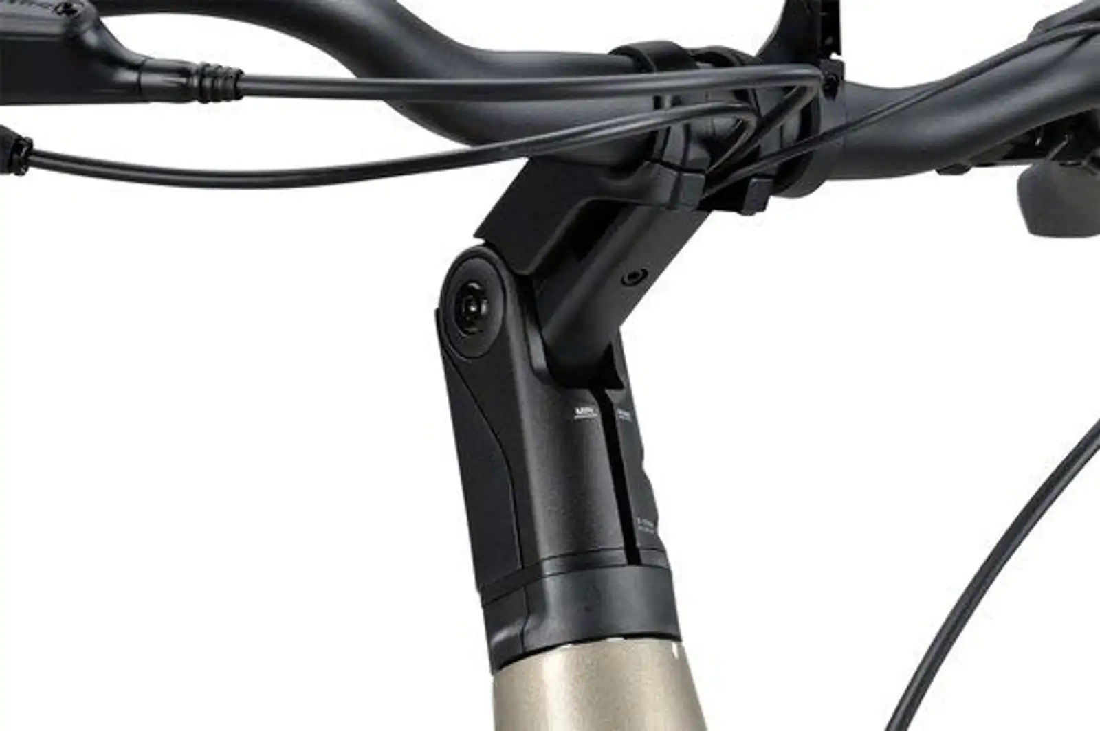 Batavus Finez E-Go Active Plus N8 - Image 8