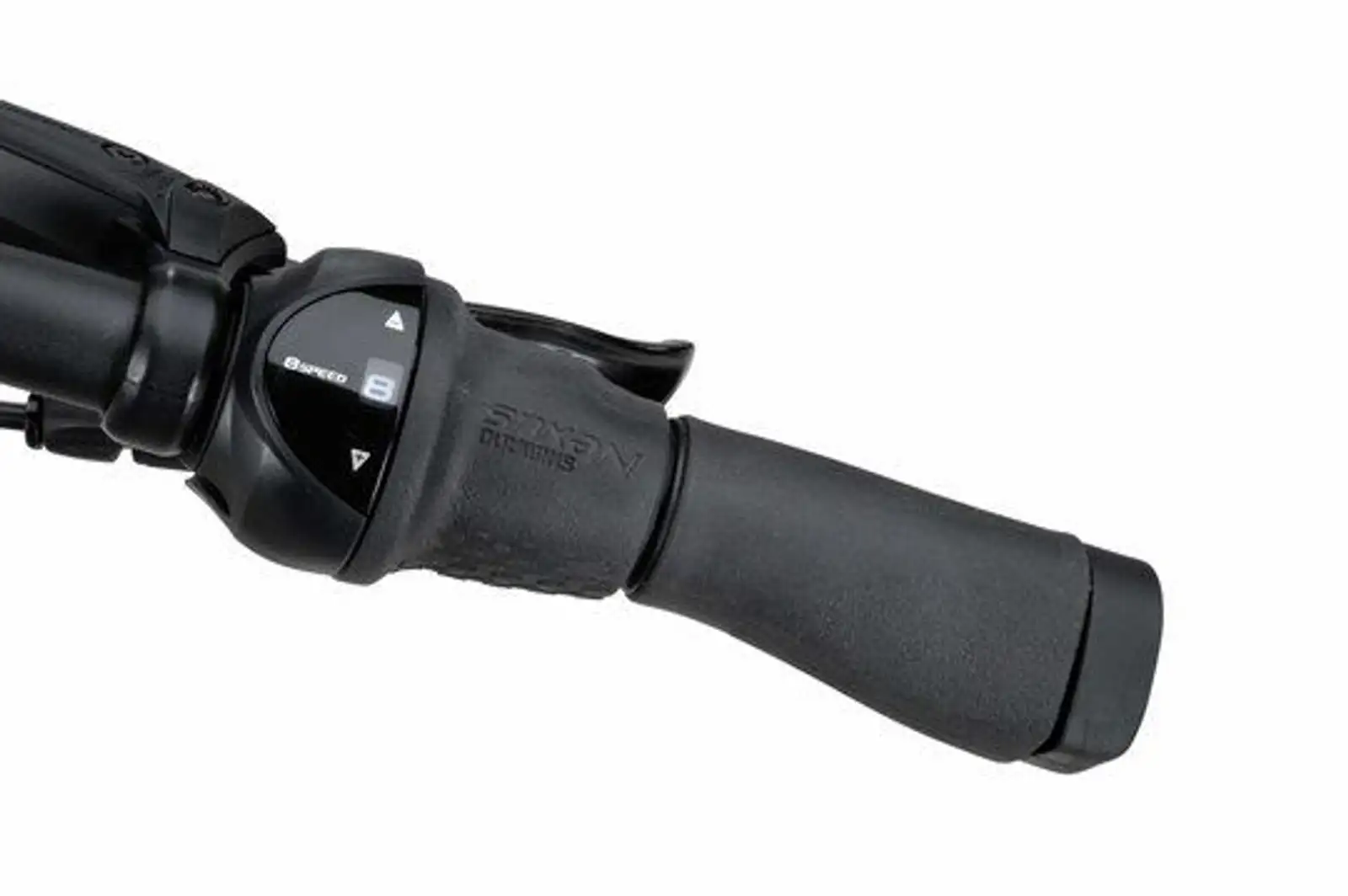 Batavus Finez E-Go Active Plus N8 - Image 9