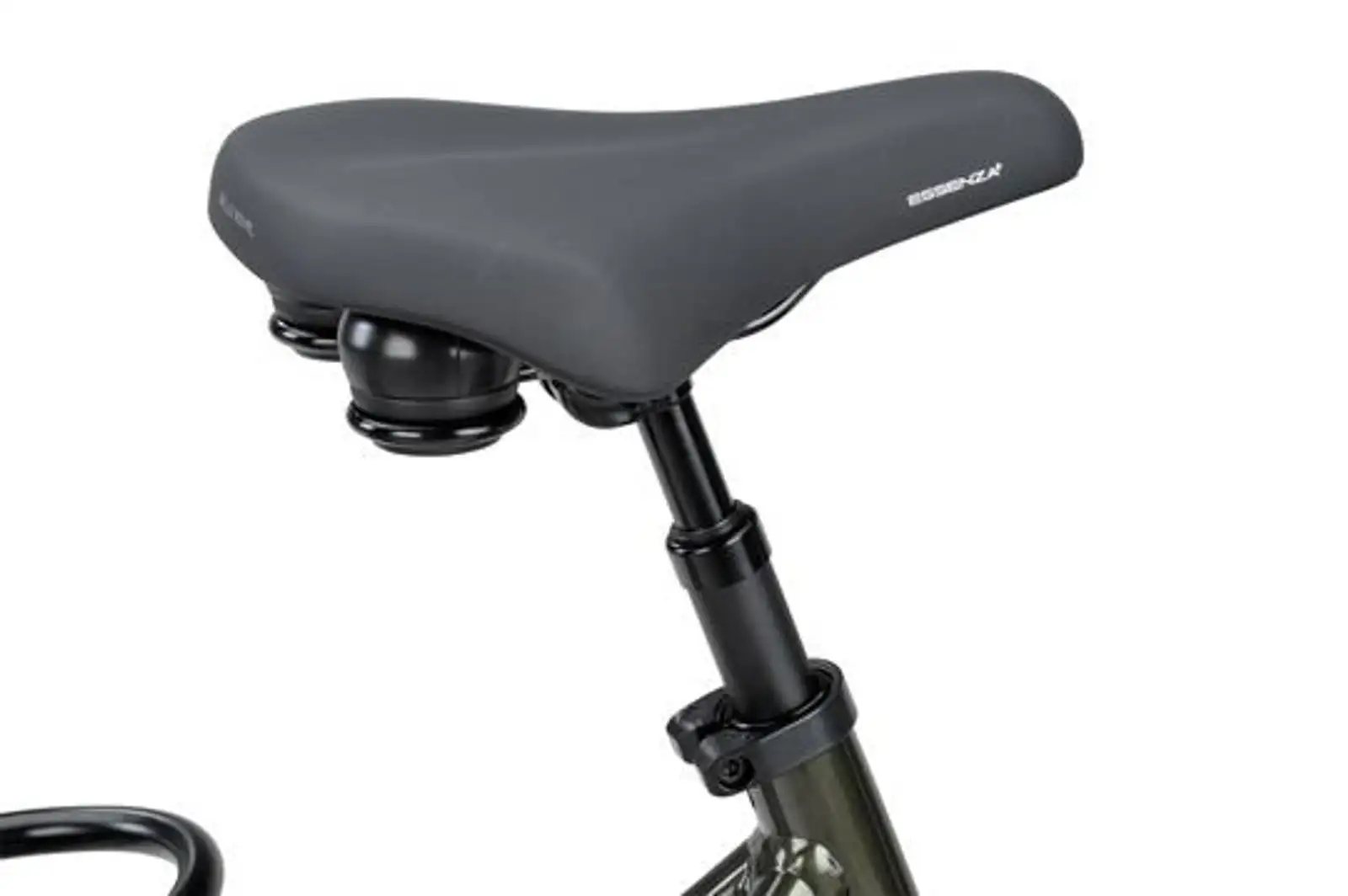 Batavus Finez E-Go Power Enviolo - Afbeelding 10