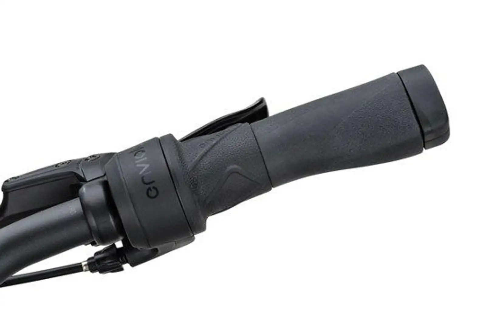 Batavus Finez E-Go Power Enviolo - Afbeelding 9