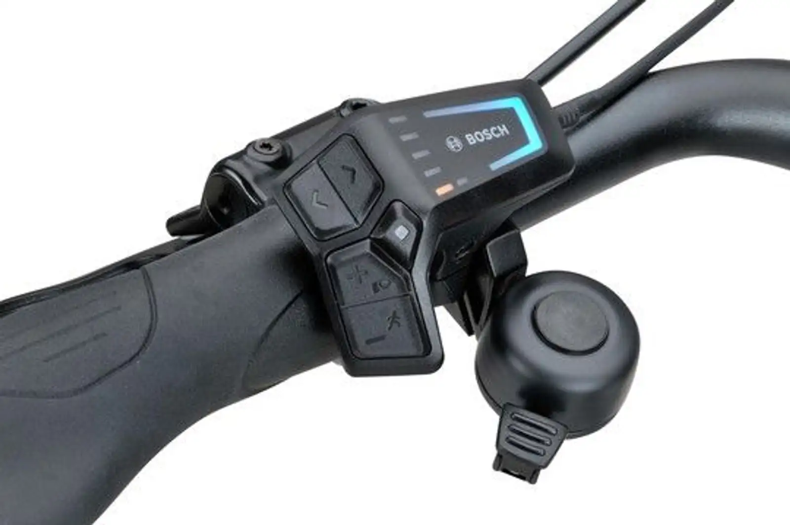 Batavus Finez E-Go Power Exclusiv - Image 7