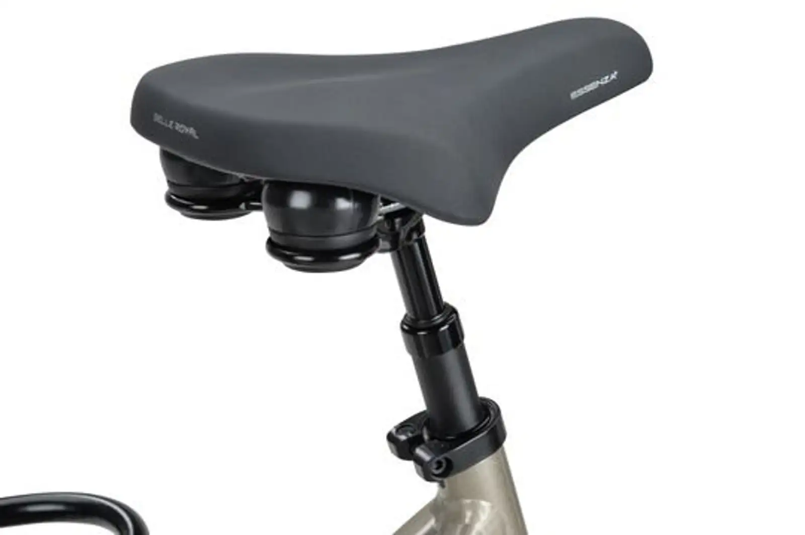 Batavus Finez E-Go Power Exclusiv - Image 8
