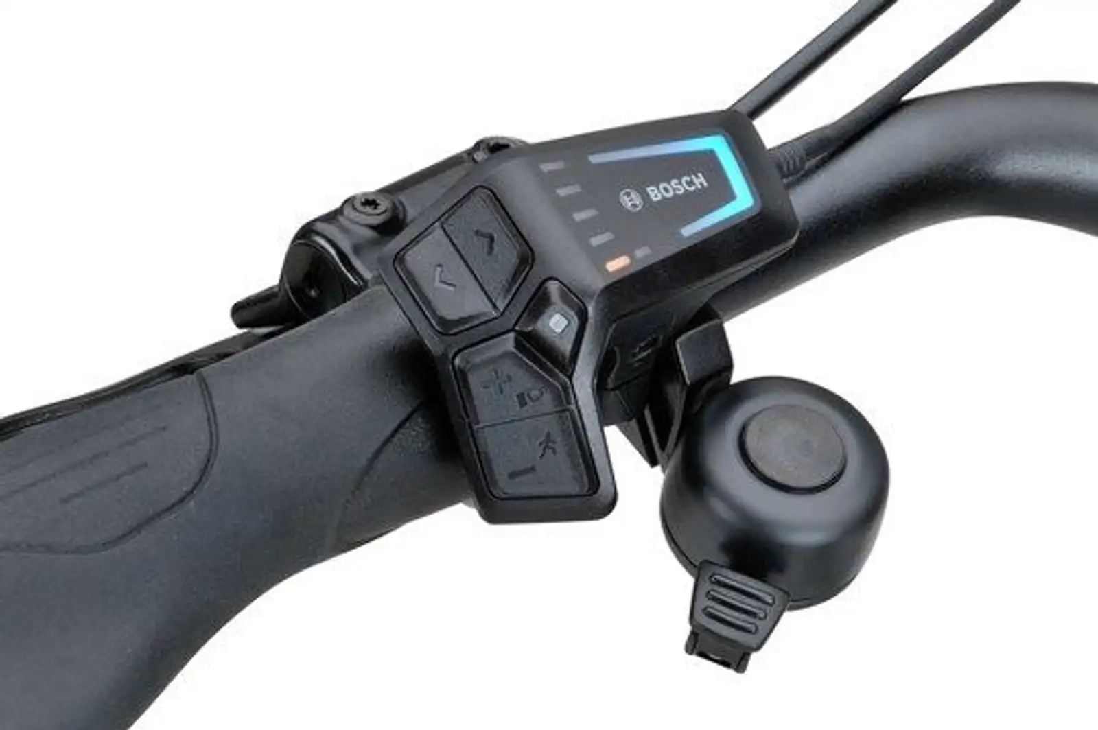 Batavus Finez E-Go Power N8 - Image 8