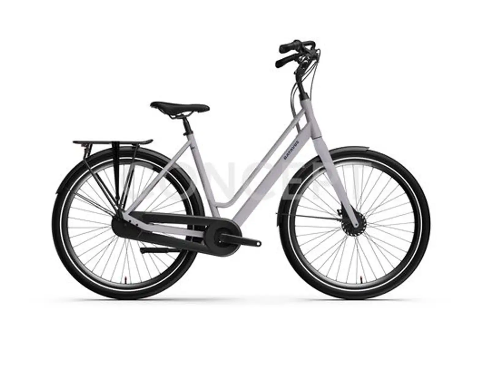 Batavus Fonk 7 2026 - Image 1