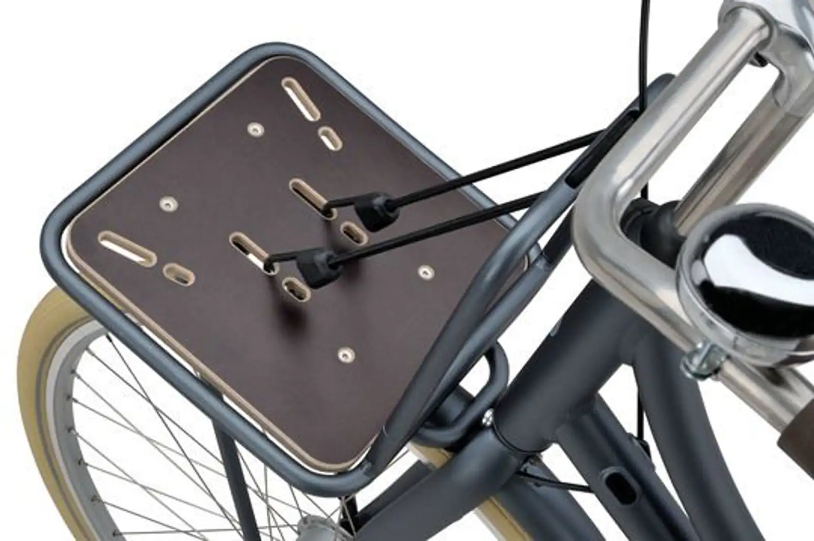 Batavus Packd-3 - Image 4