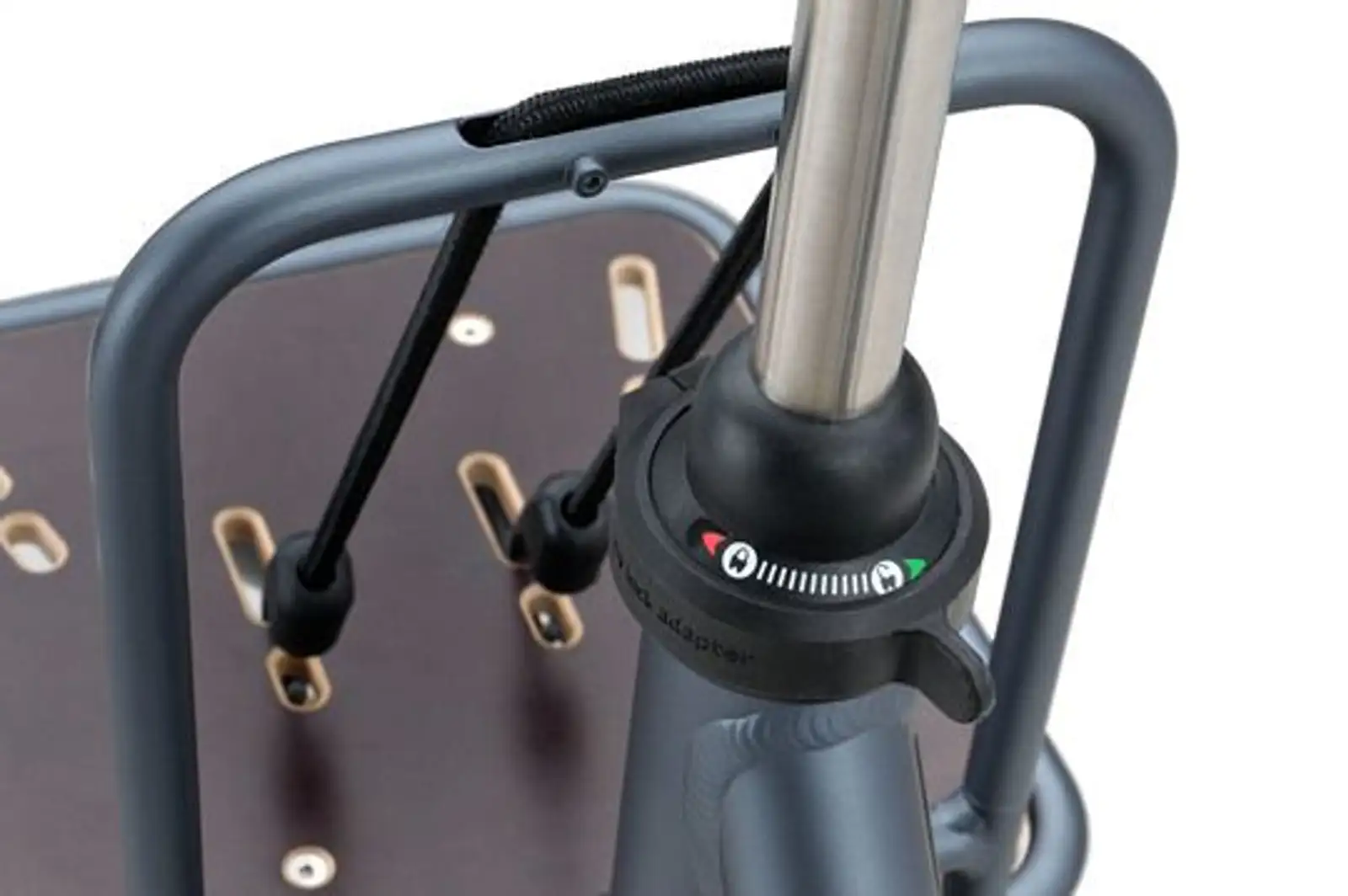 Batavus Packd-3 - Image 5