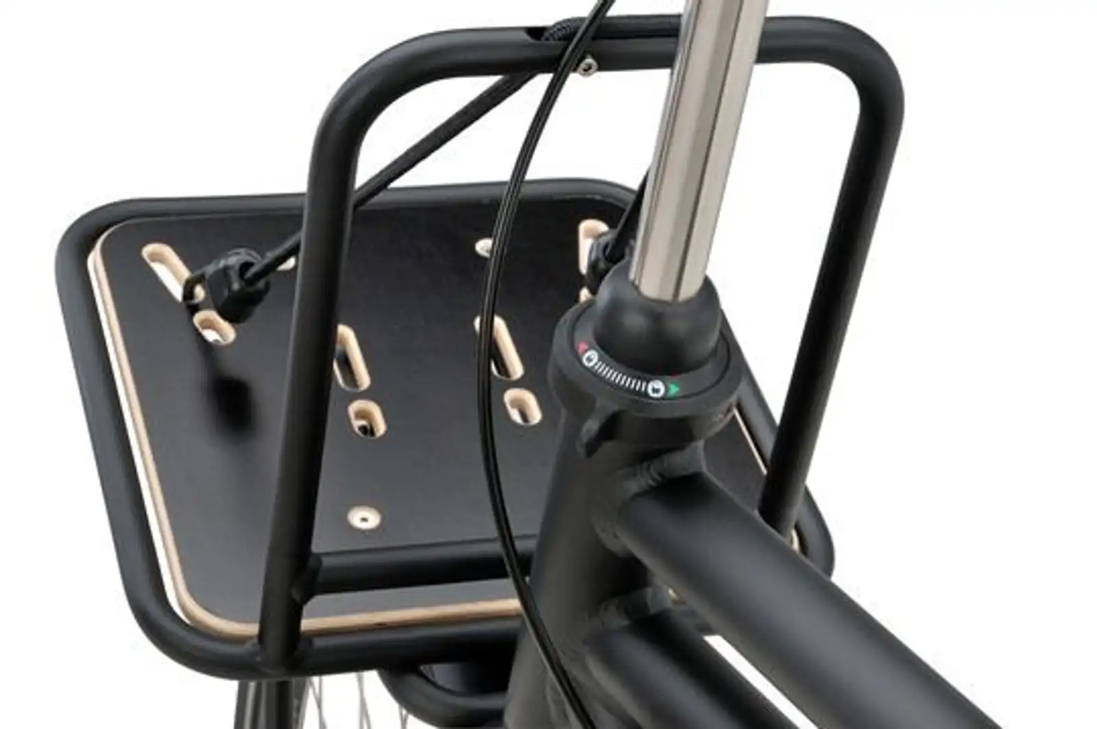 Batavus Packd-3 2026 - Afbeelding 4