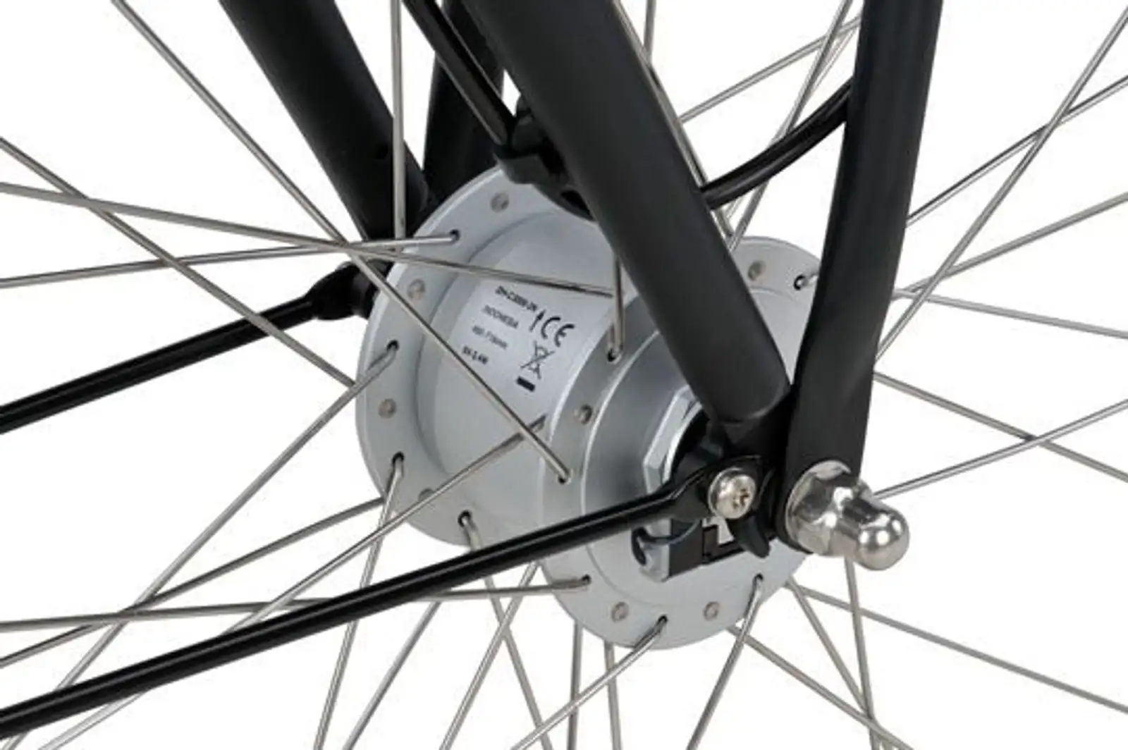 Batavus Packd-3 2026 - Afbeelding 5