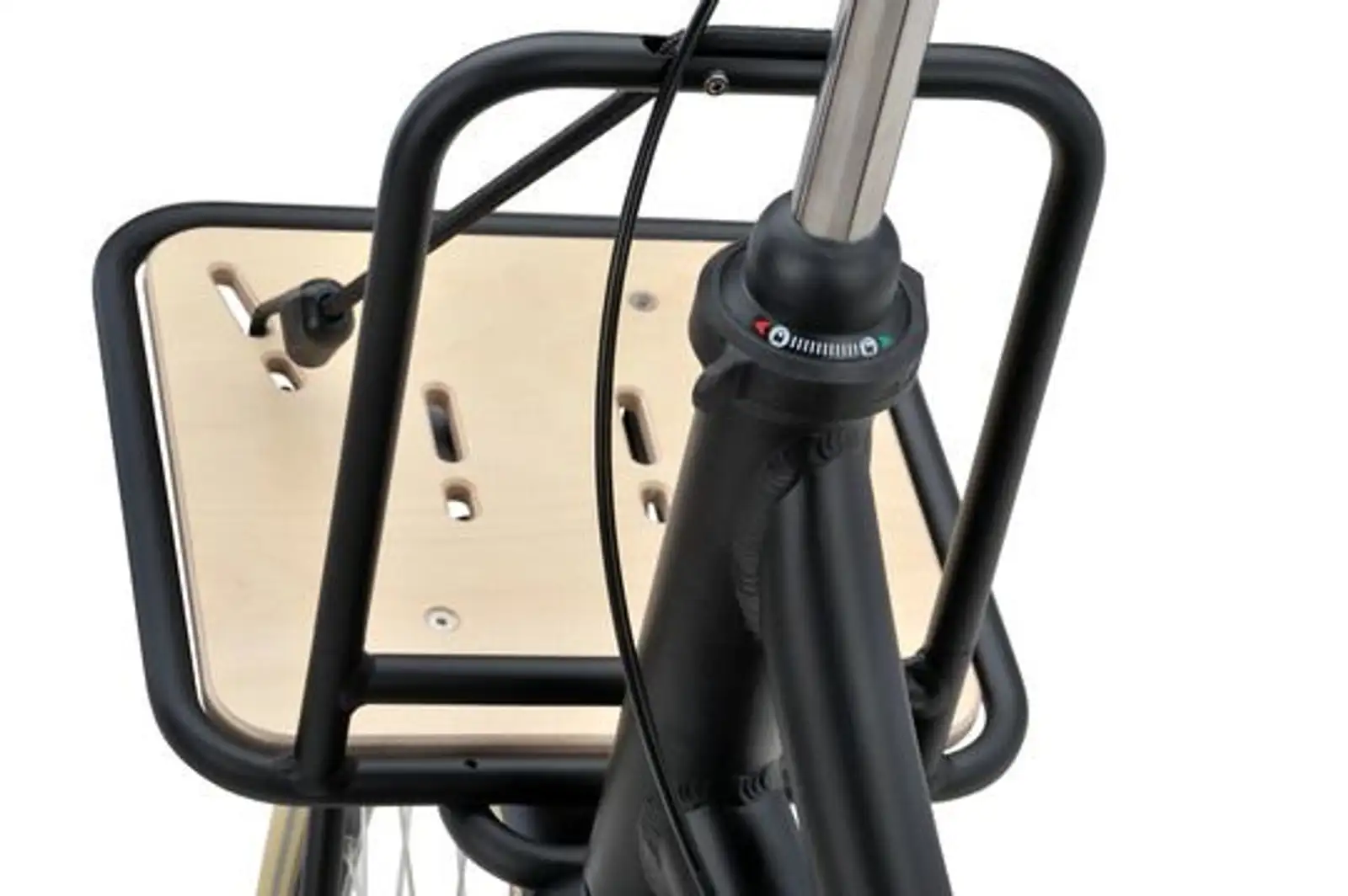 Batavus Packd-3 2026 - Image 5