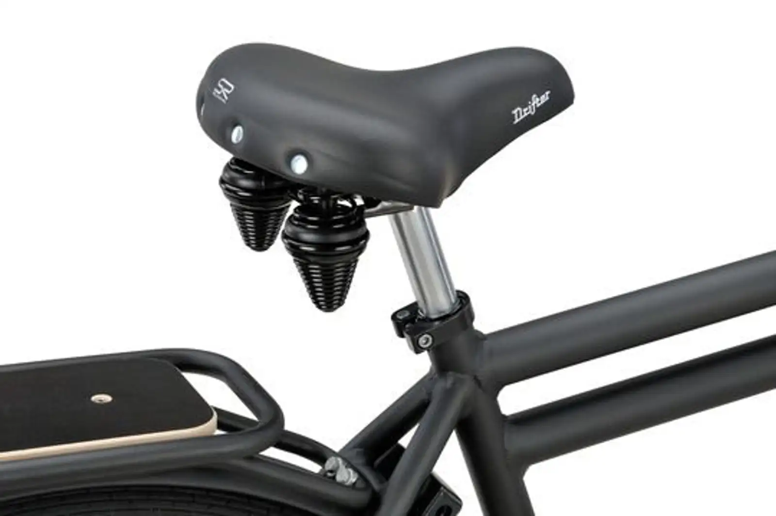 Batavus Packd-3 2026 - Afbeelding 7