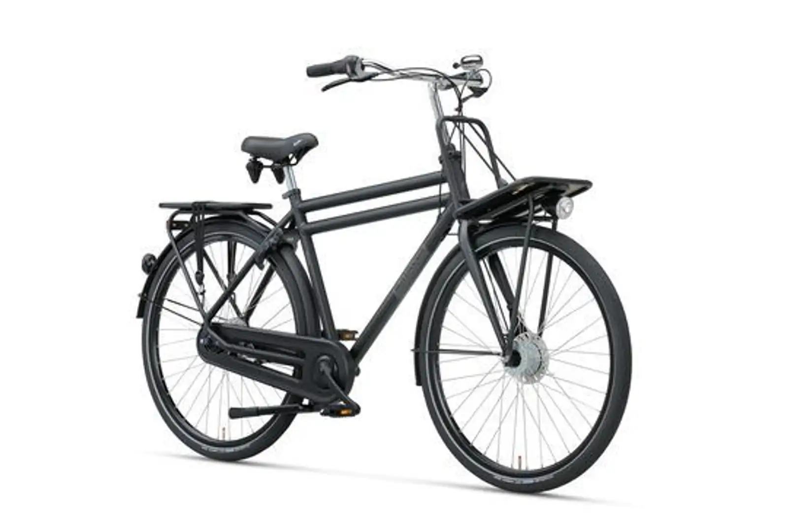 Batavus Packd-7 Plus - Image 2