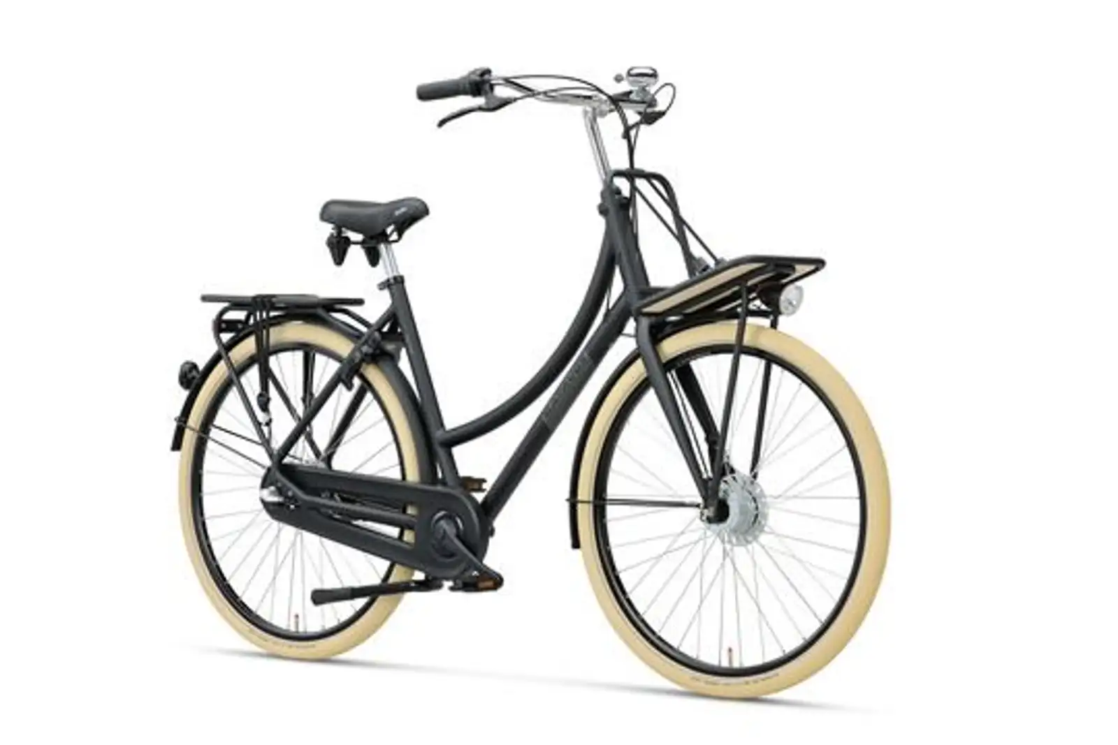 Batavus Packd-7 Plus - Image 2