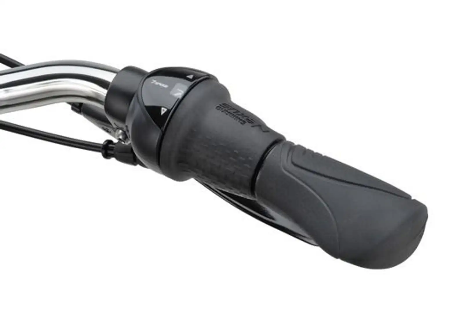 Batavus Packd-7 Plus - Image 5