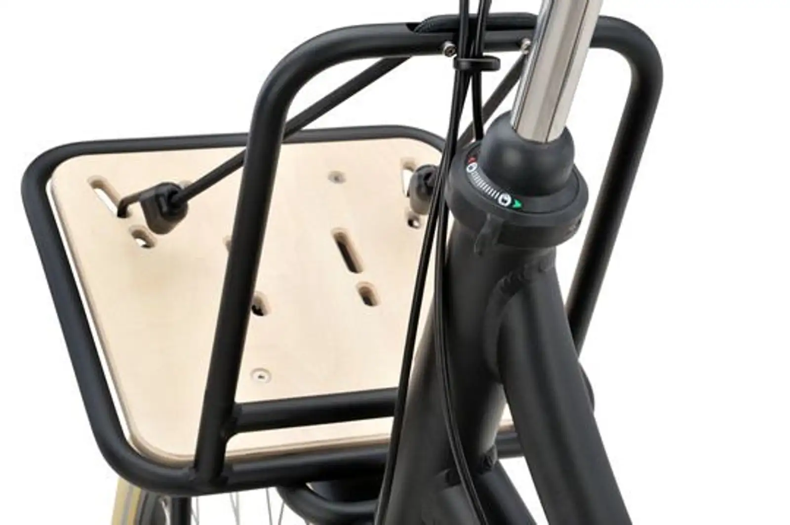 Batavus Packd-7 Plus - Image 5