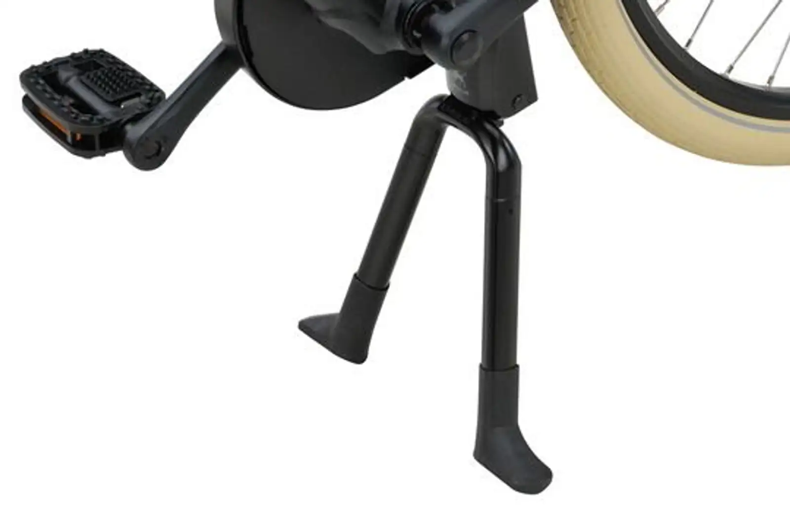 Batavus Packd-7 Plus - Image 6