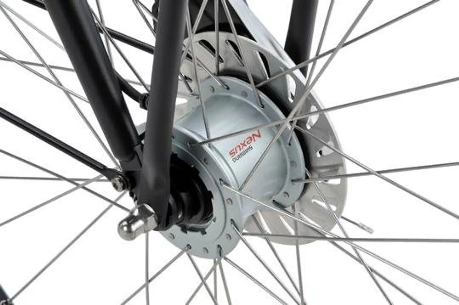 Batavus Packd-7 Plus - Image 6