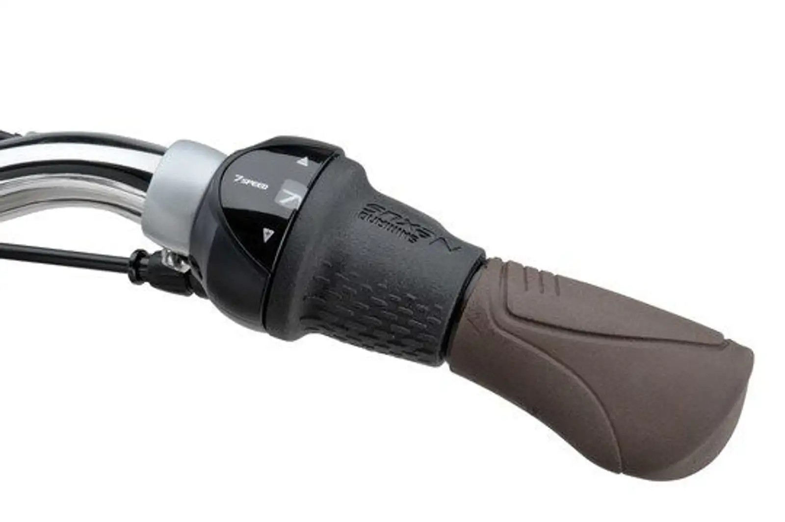 Batavus Packd E-Go - Image 4