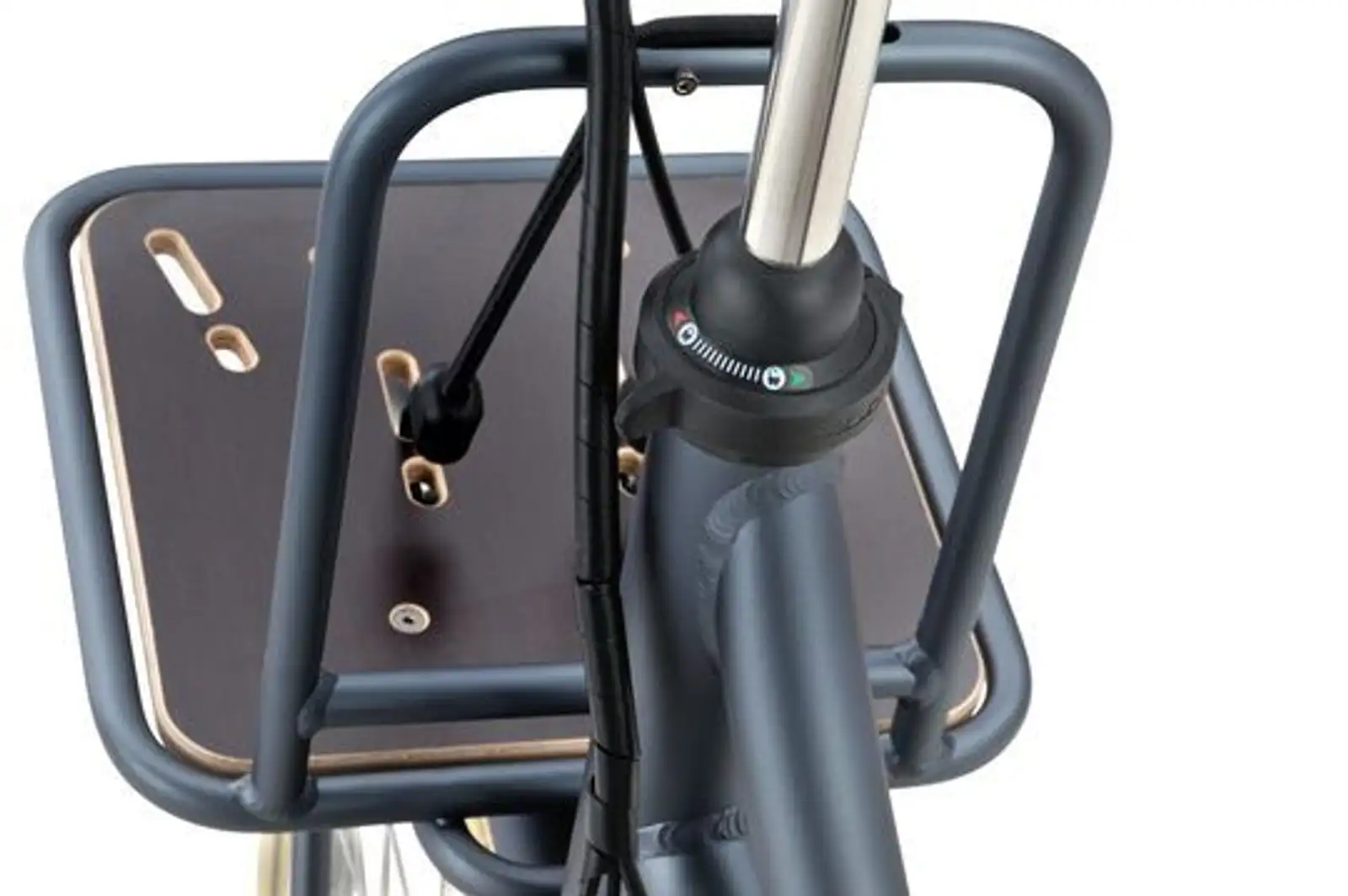 Batavus Packd E-Go - Image 5