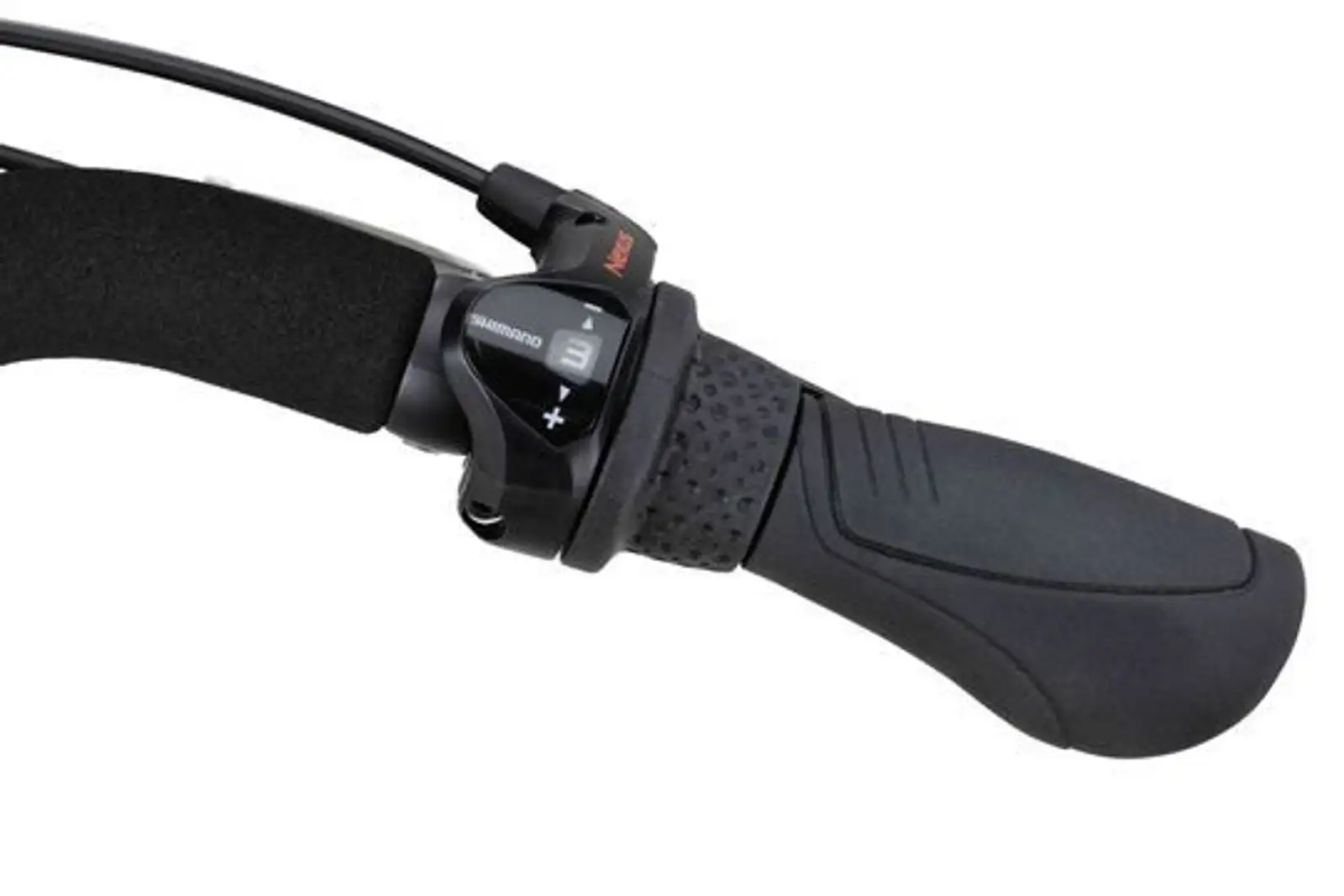 Batavus Personal Bike - Image 6