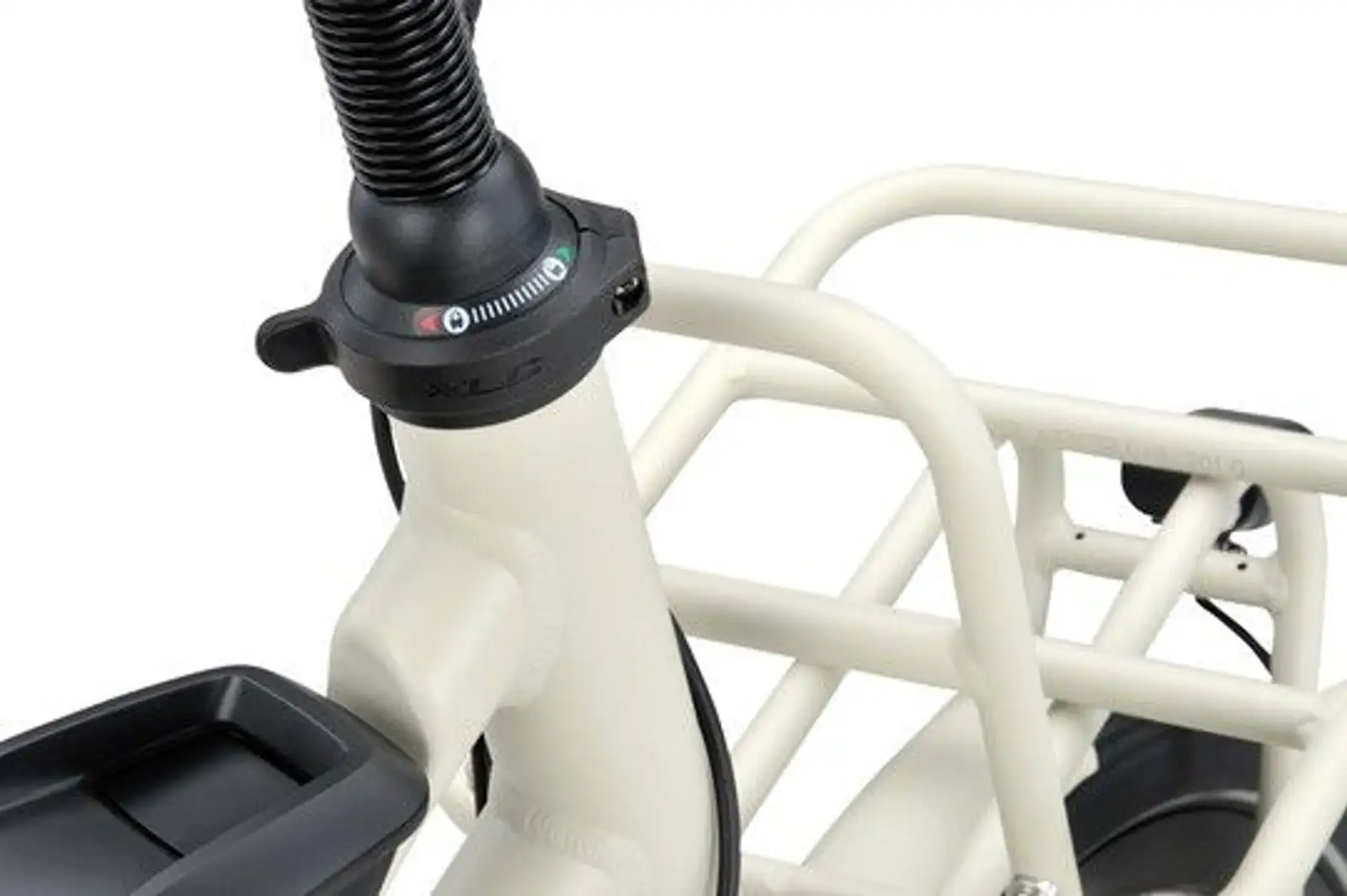 Batavus Quip E-Go - Image 5