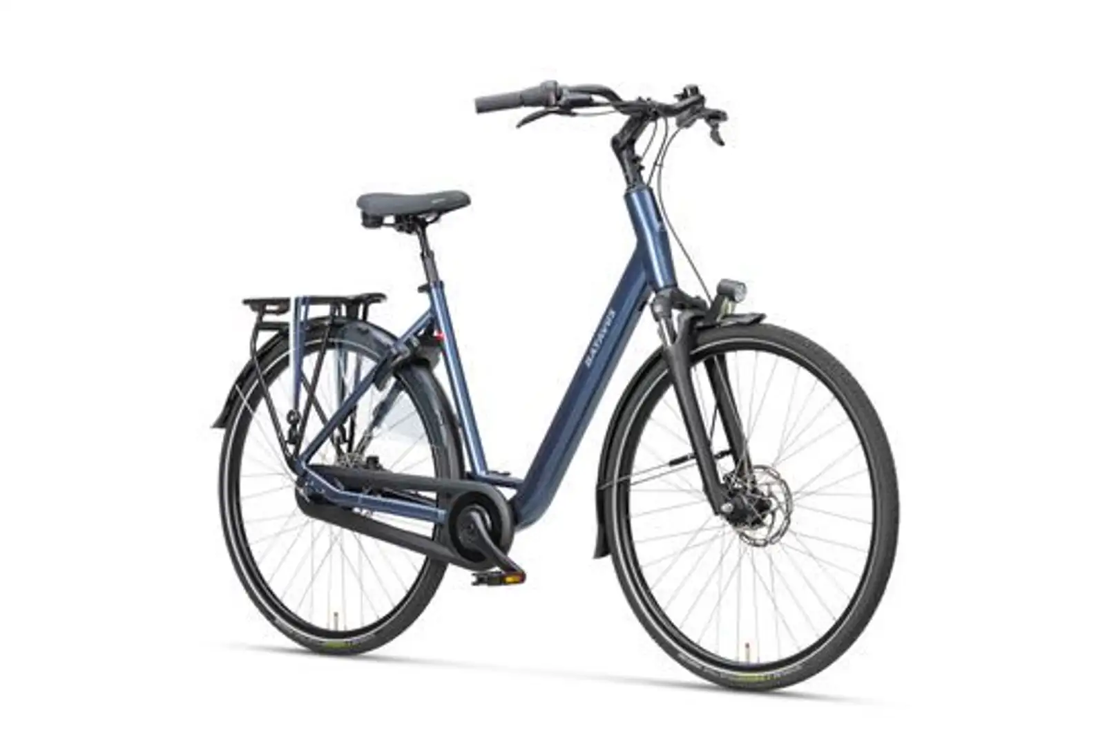 Batavus Senz Comfort - Image 2