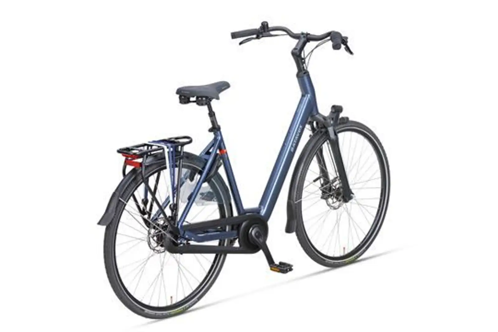 Batavus Senz Comfort - Image 3