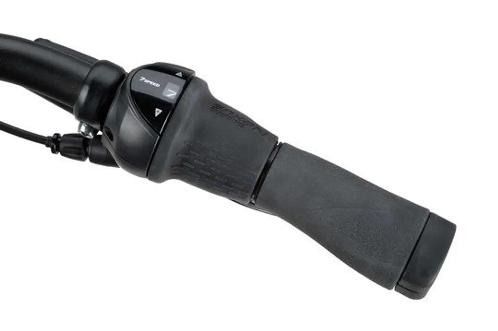 Batavus Senz Comfort - Image 4