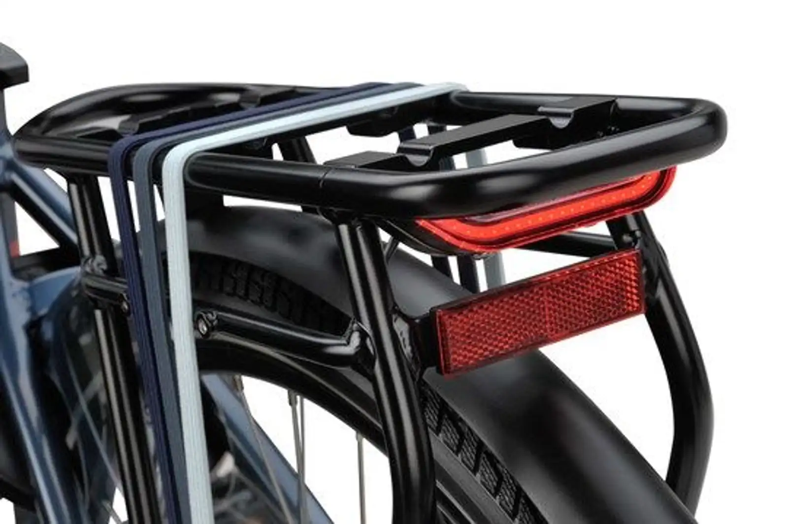 Batavus Senz Comfort - Image 6