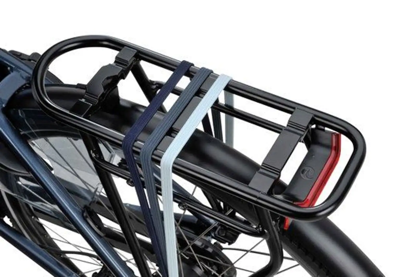 Batavus Senz Comfort - Image 7