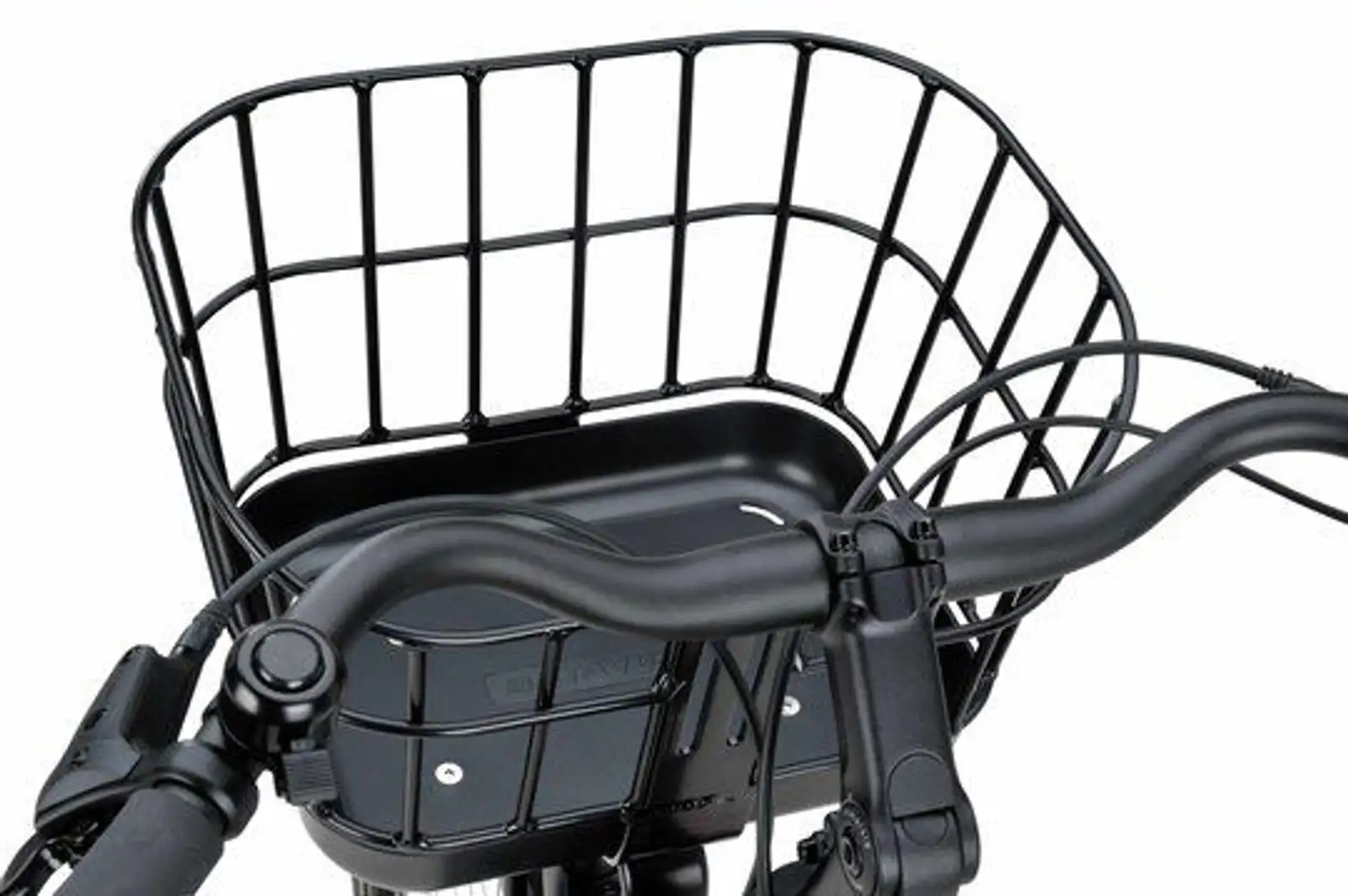 Batavus Senz Comfort - Image 8