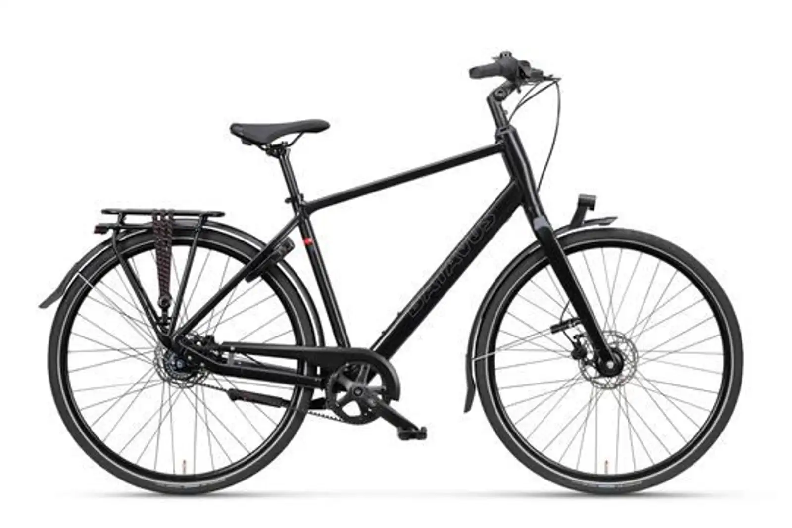 Batavus Senz Exclusive - Image 1