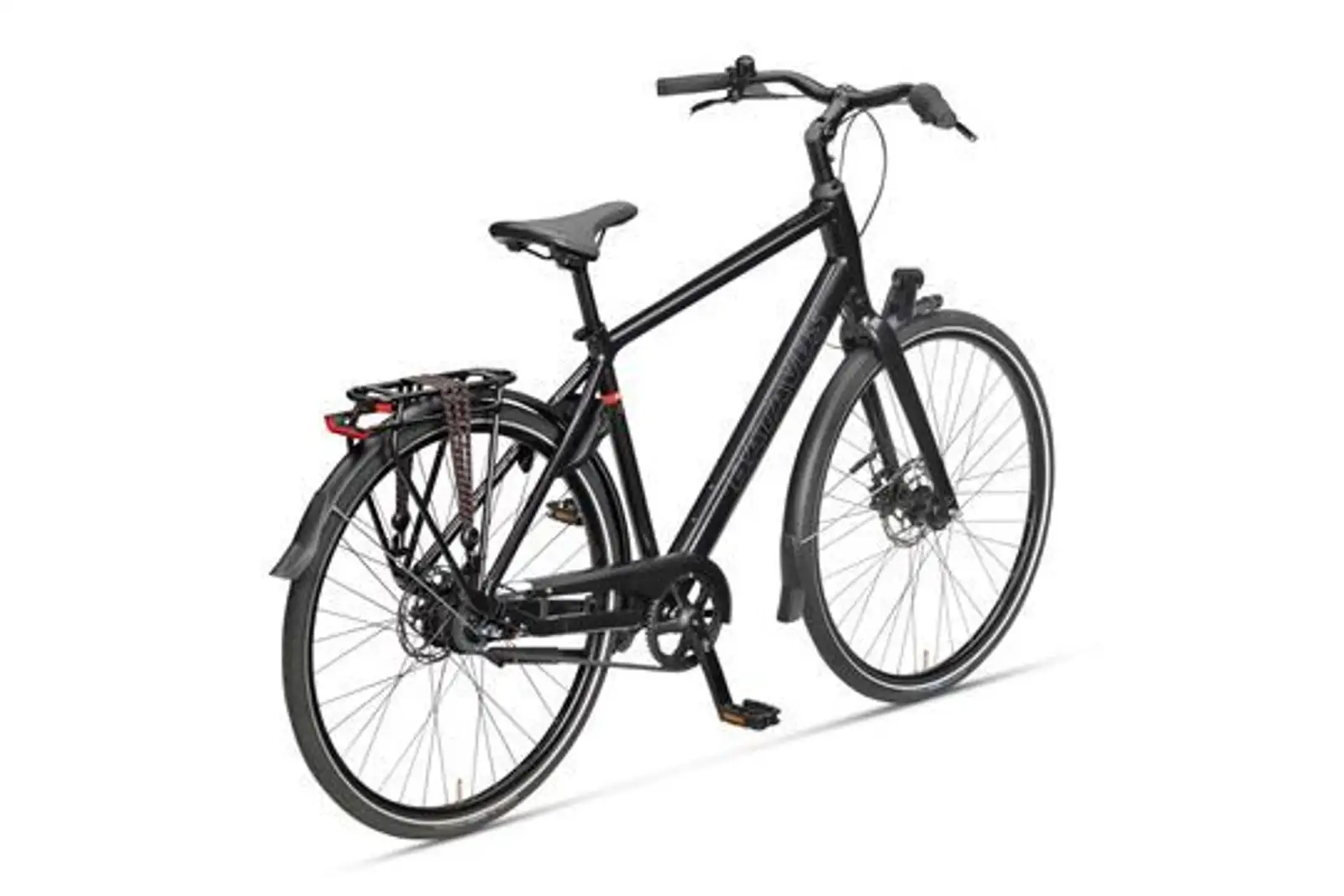 Batavus Senz Exclusive - Image 3