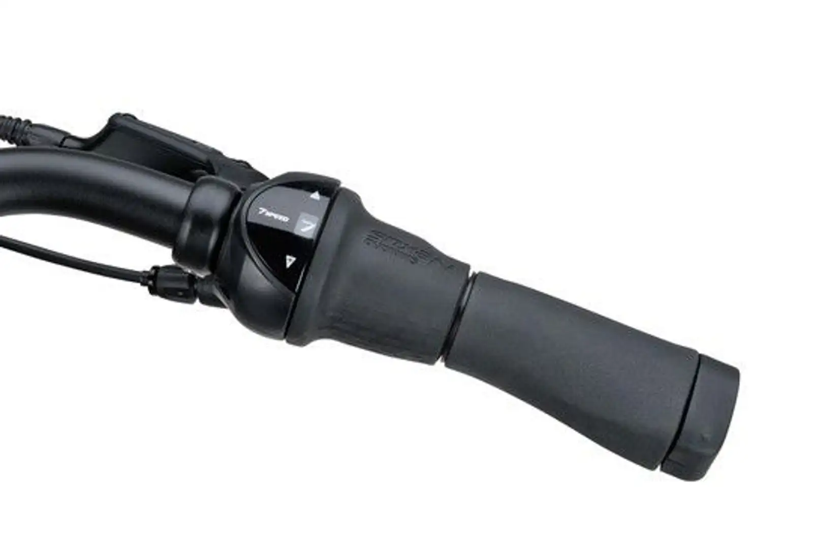 Batavus Senz Exclusive - Afbeelding 4