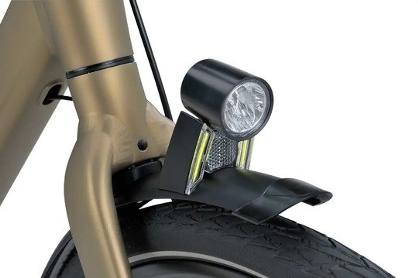 Batavus Senz Exclusive - Afbeelding 5