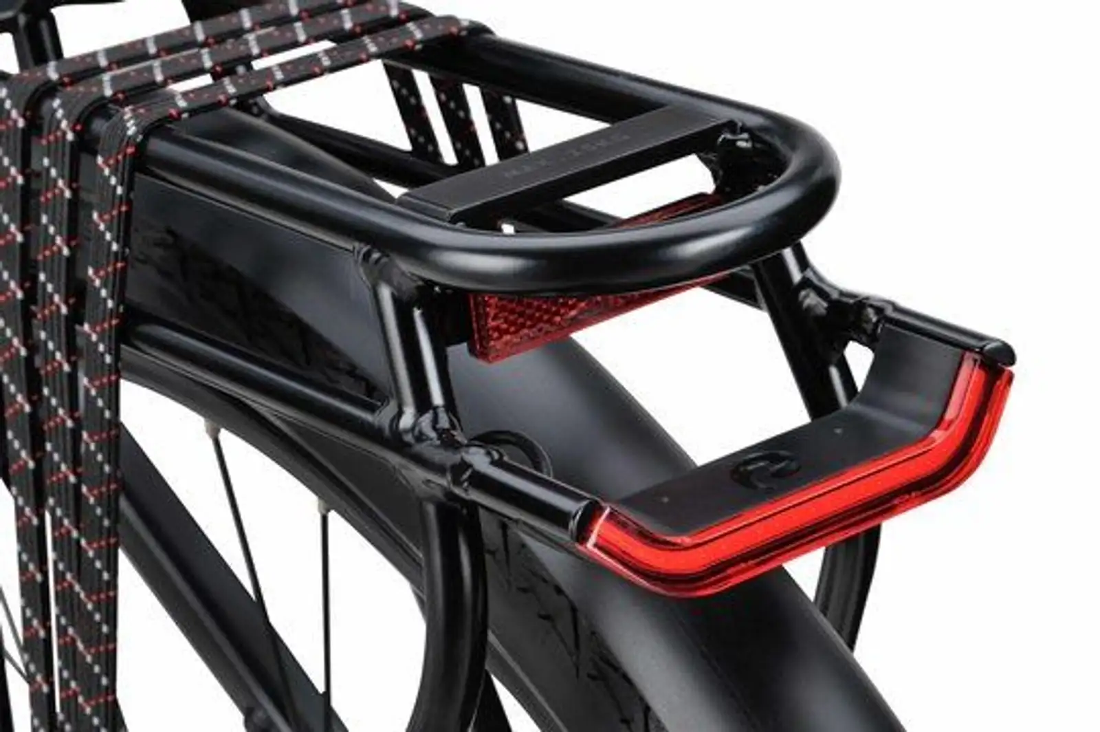 Batavus Senz Exclusive - Image 6