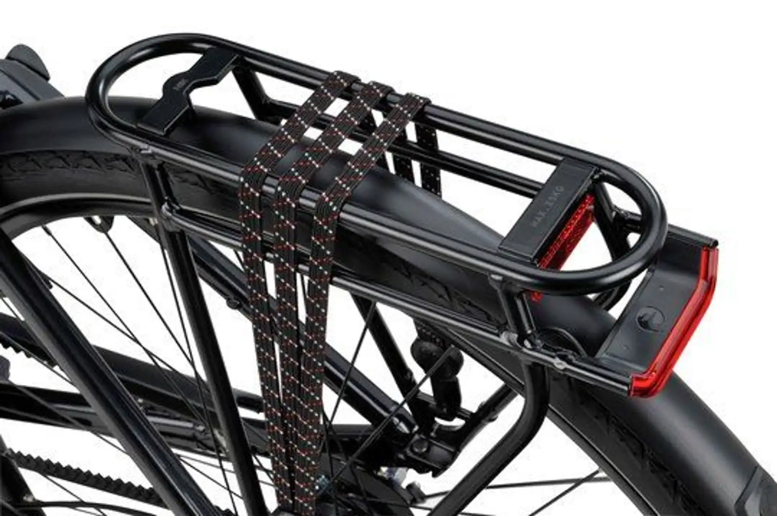 Batavus Senz Exclusive - Image 7