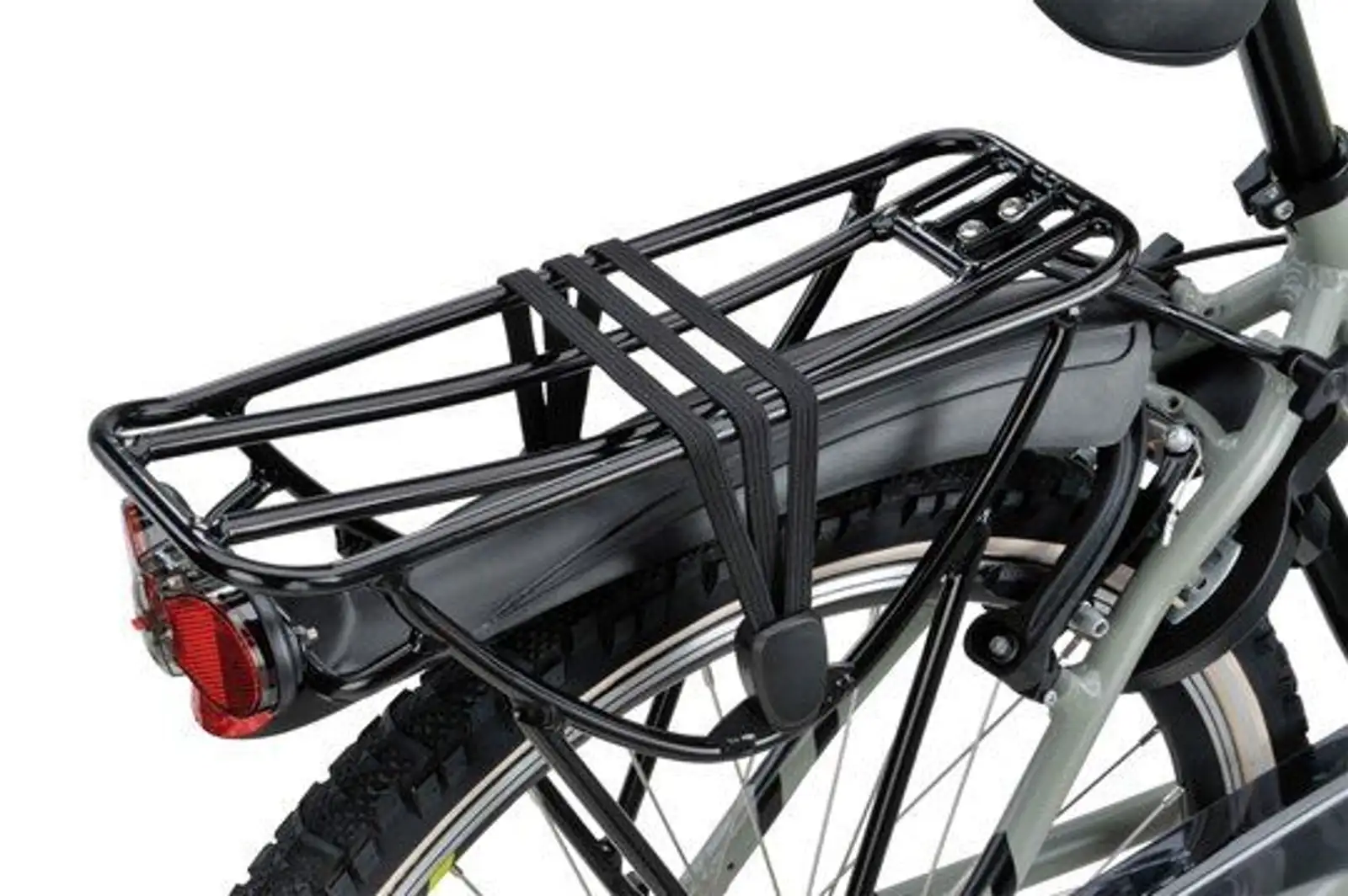 Batavus Snake 24 - Image 4