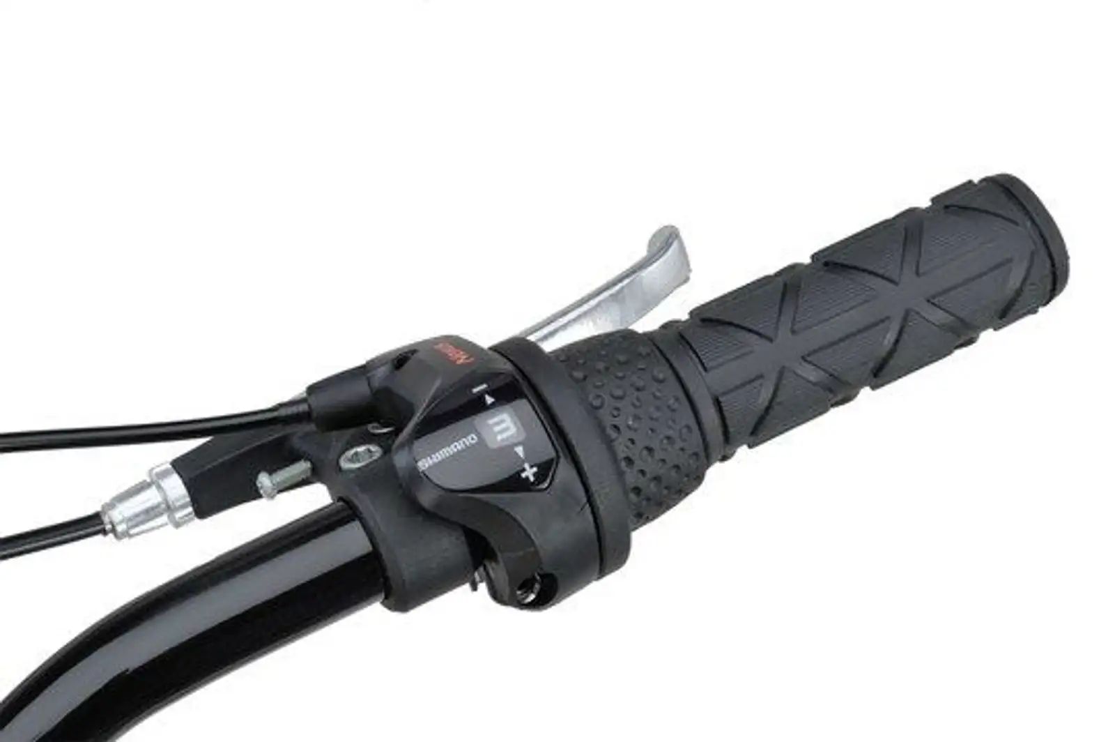 Batavus Snake 24 - Image 5