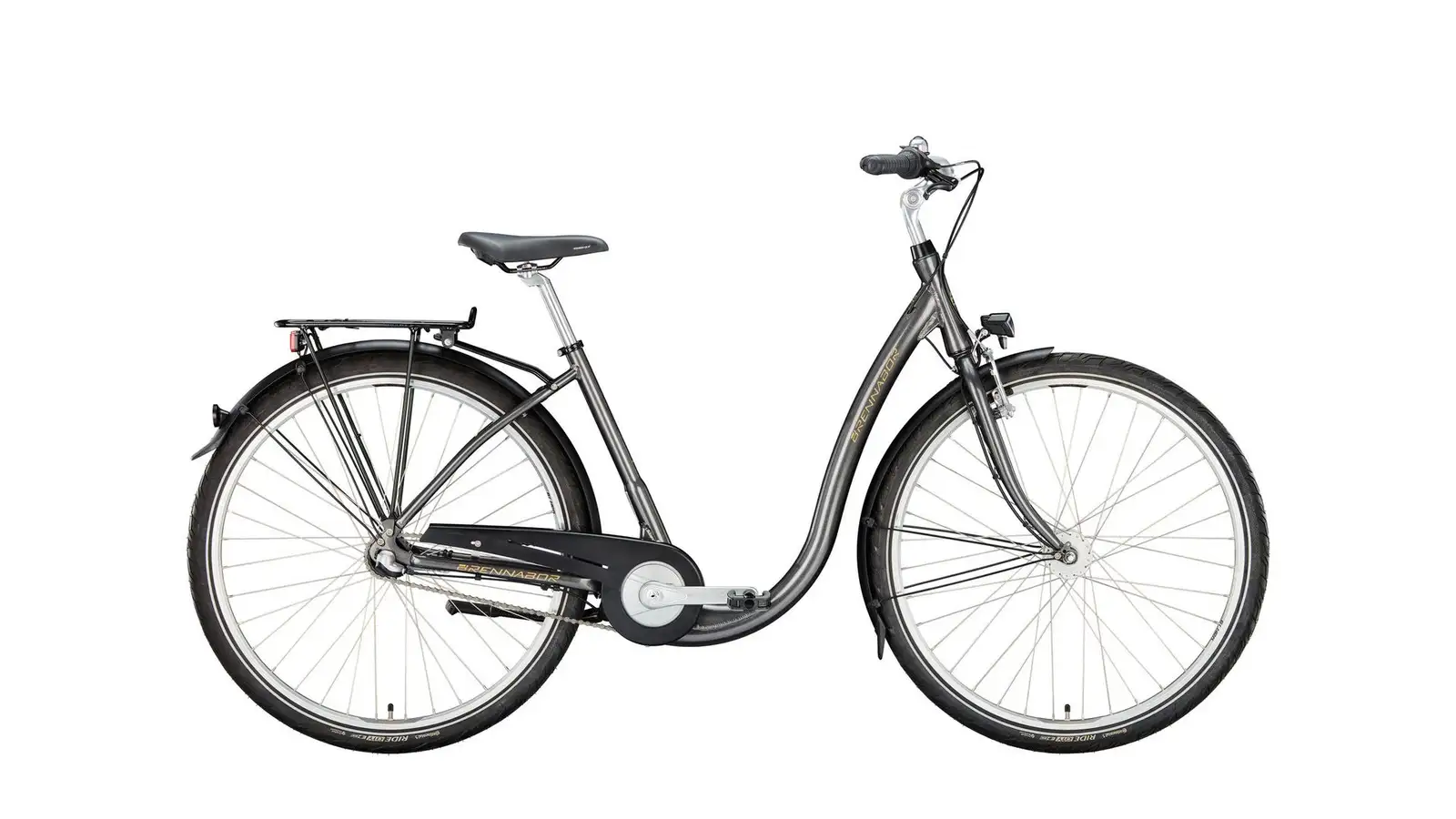 Brennabor C-13 - Image 1