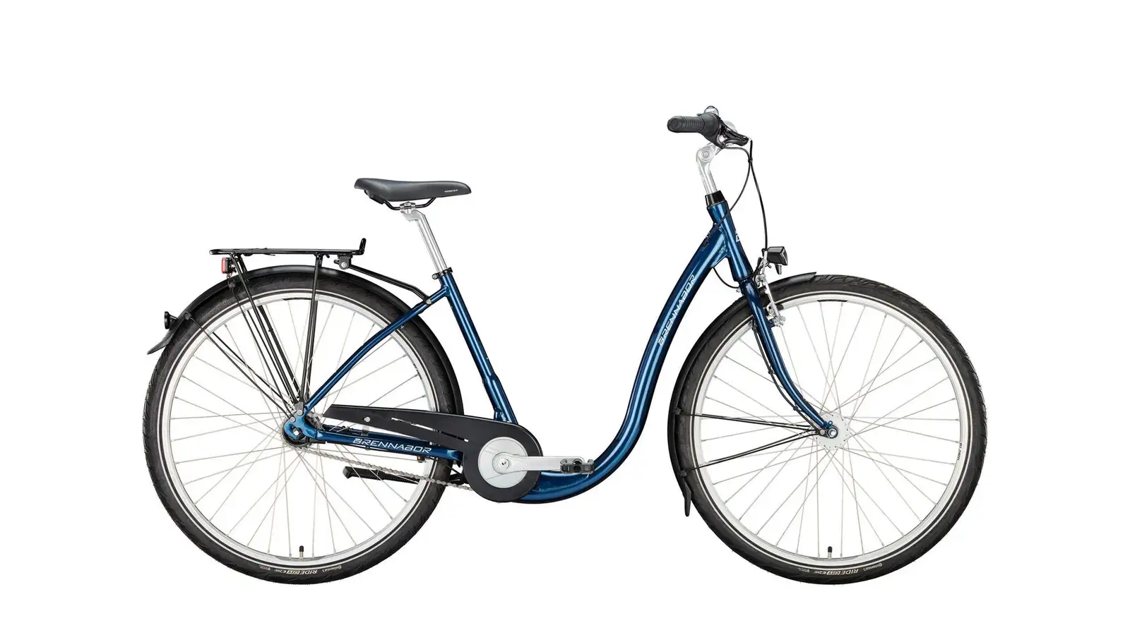 Brennabor C-17 - Image 1