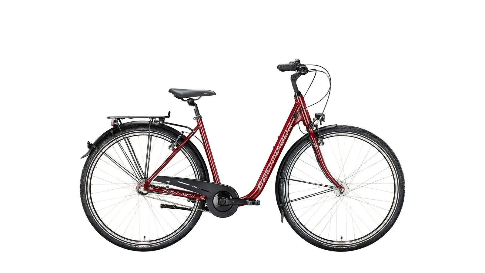 Brennabor C-20 - Image 1