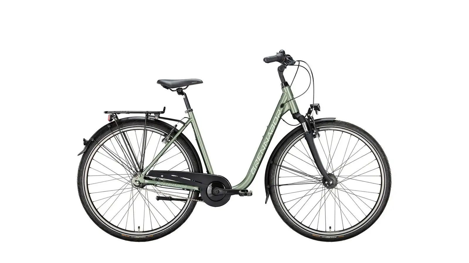 Brennabor C-26 - Image 1