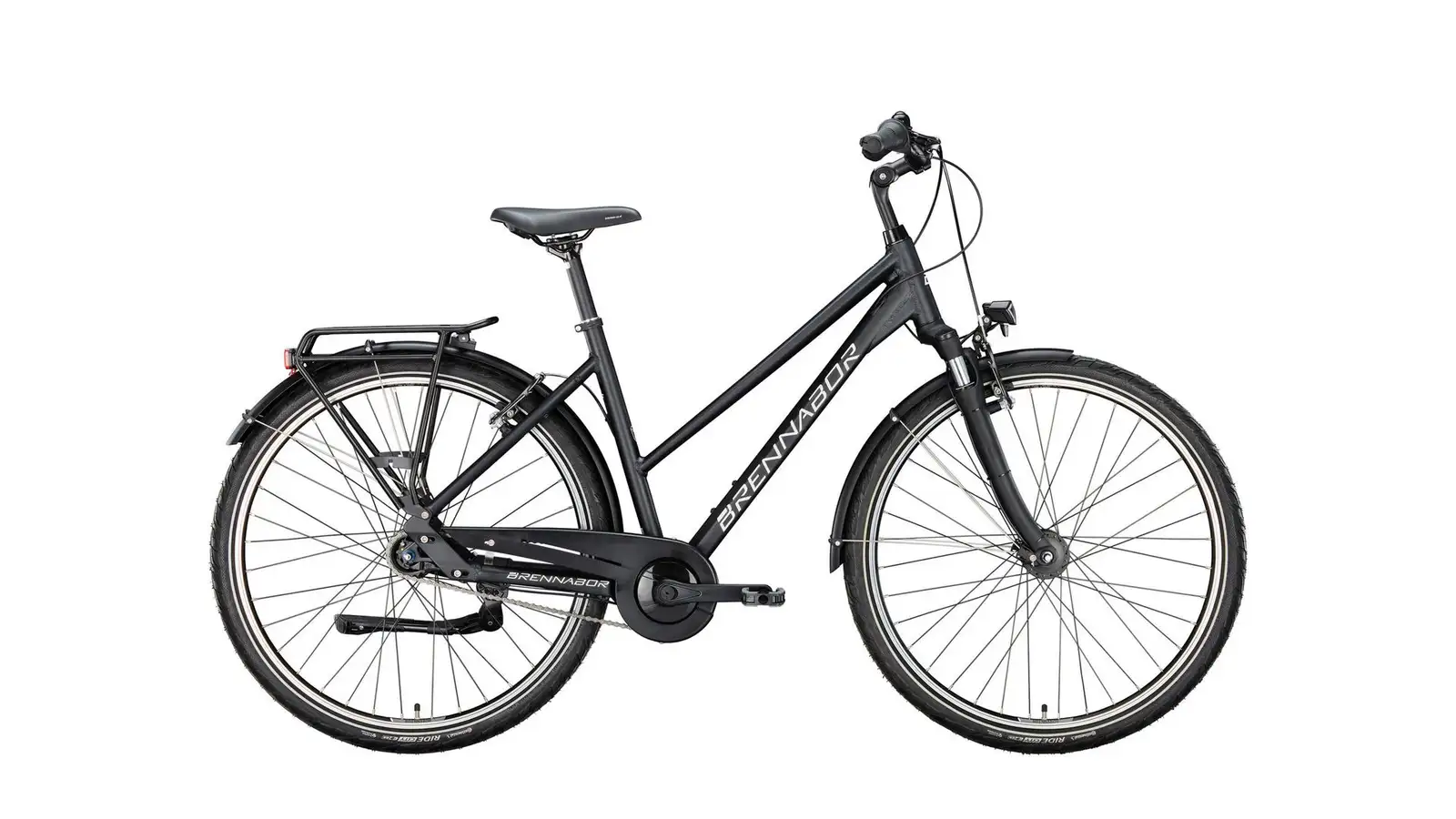 Brennabor T-42 - Afbeelding 1