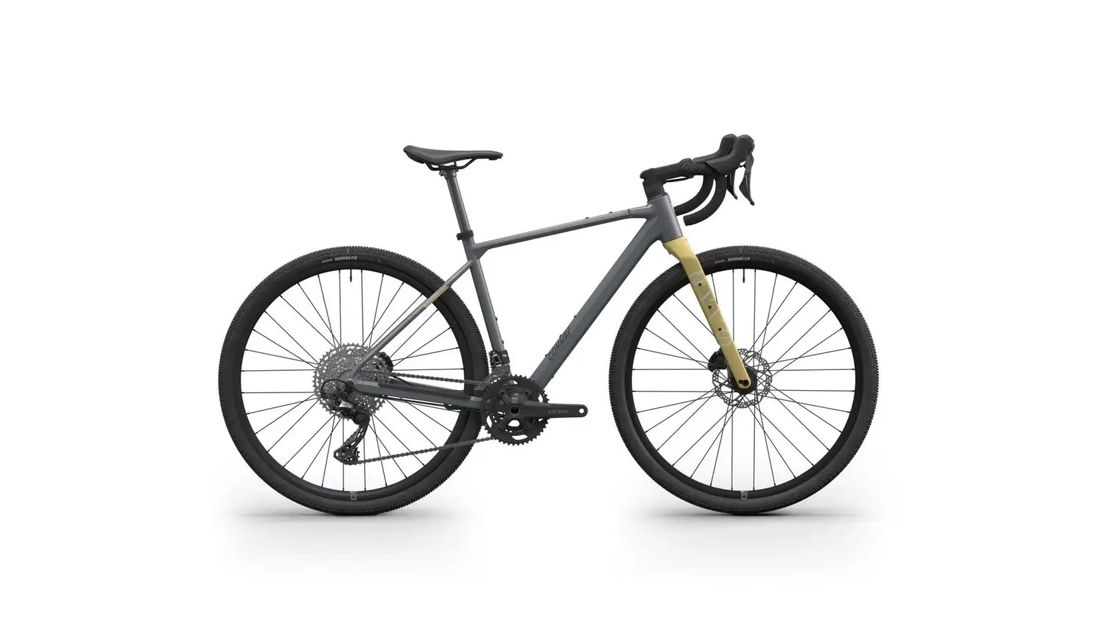 Conway Nyvo 4.0 - Image 1