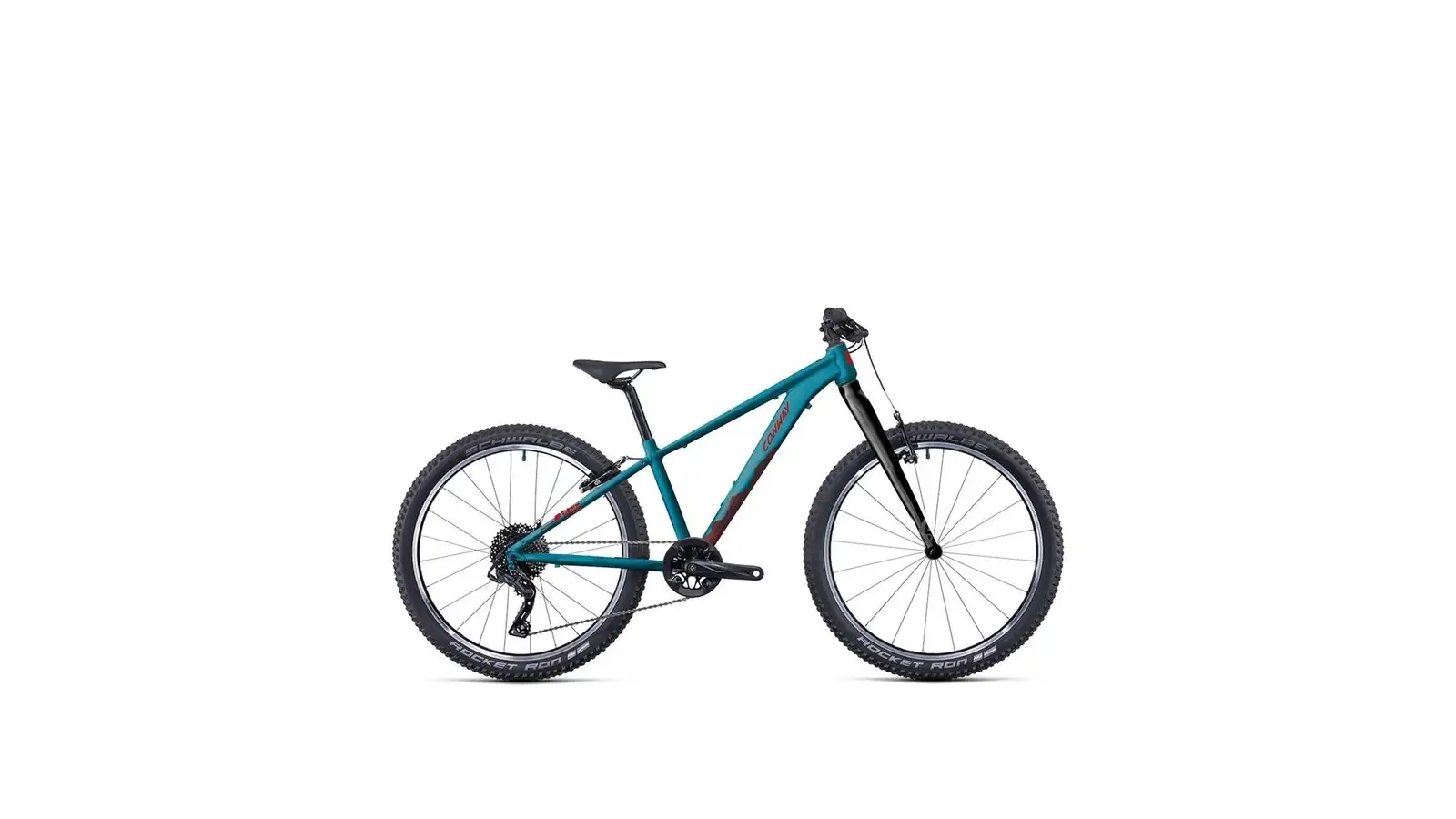 Conway Razz 2.4 - Image 1