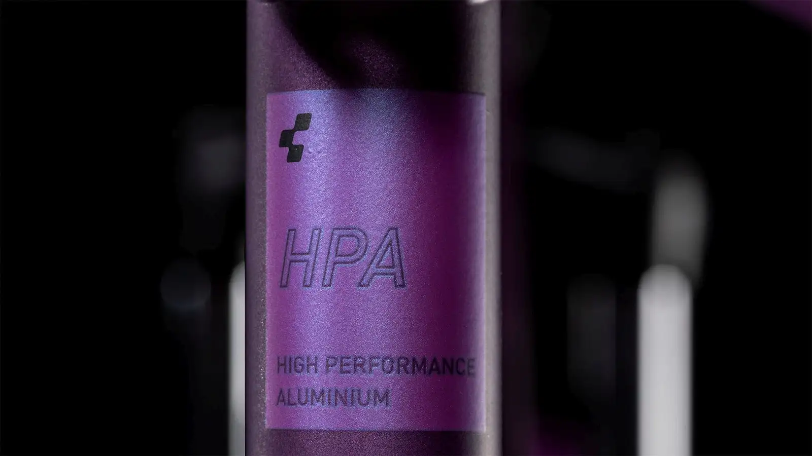 Cube ACCESS WS AIRYGREEN/MINT - Image 7