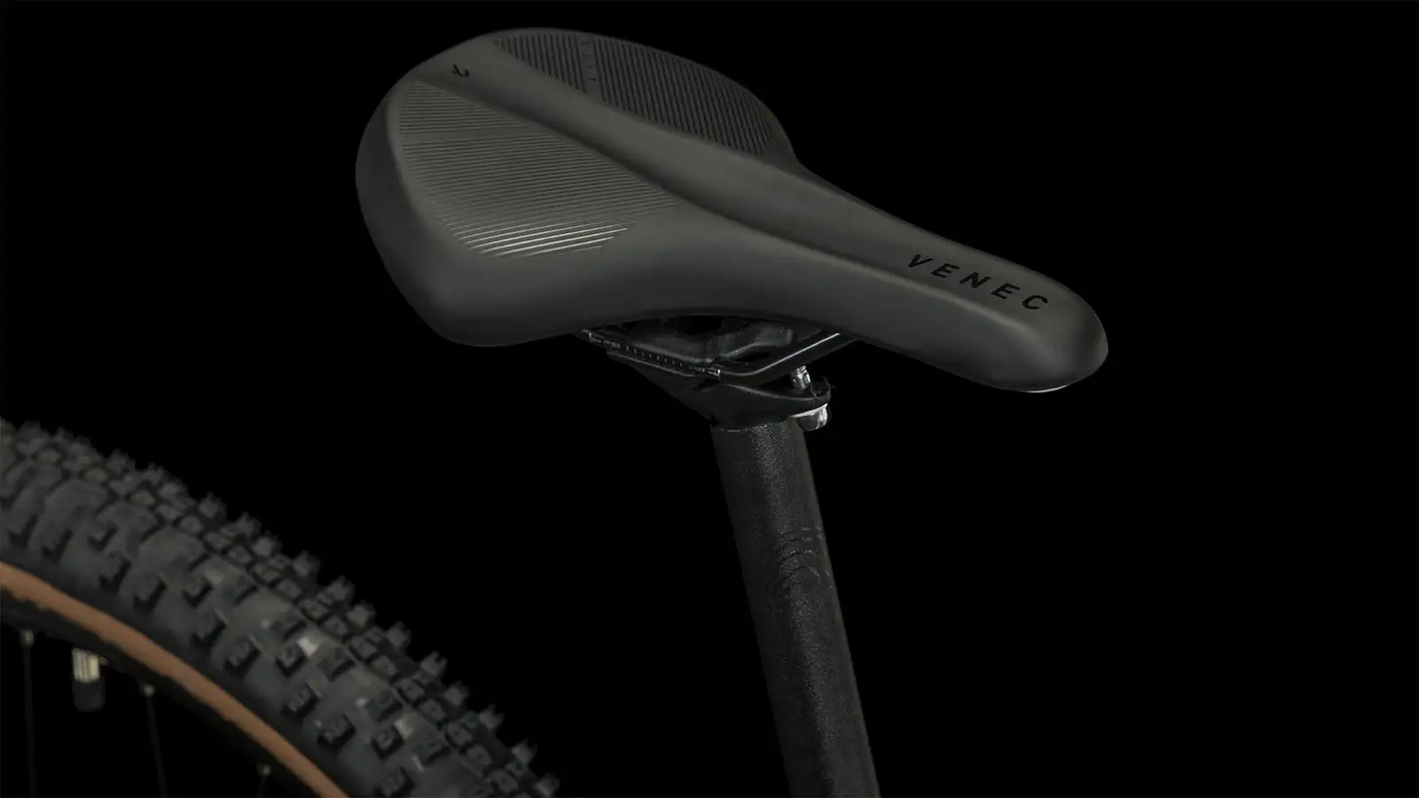 Cube ACCESS WS EXC LIGHTGREY/ROSE - Image 6