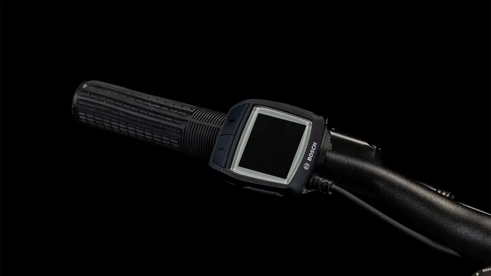 Cube ACID 240 HYBRID ROOKIE PRO 400 - Image 4